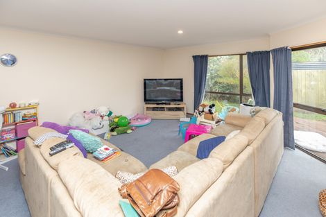 Photo of property in 108a Oram Avenue, New Brighton, Christchurch, 8061