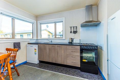 Photo of property in 13 Fraser Crescent, Twizel, 7901