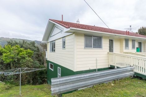 Photo of property in 34a Arawhata Street, Ranui, Porirua, 5024