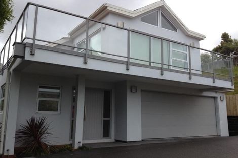 Photo of property in 34 Helvetia Drive, Browns Bay, Auckland, 0630
