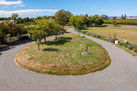 Photo of property in 445 Dillons Point Road, Dillons Point, Blenheim, 7273