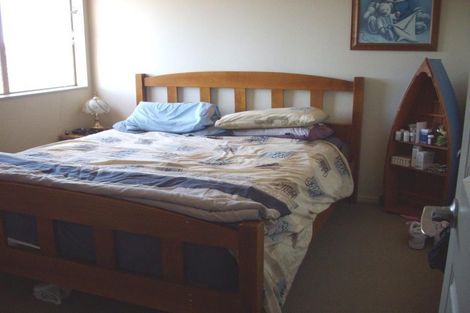 Photo of property in 24 Stranraer Crescent, Wattle Downs, Auckland, 2103