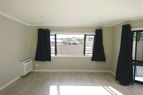 Photo of property in 424b Gloucester Street, Taradale, Napier, 4112