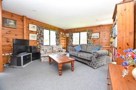 Photo of property in 65a Connollys Line, Carterton, 5713