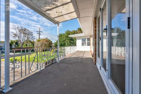 Photo of property in 40 Shirley Avenue, Papakura, 2110