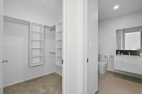 Photo of property in 6 Grimwood Street, Woodend, 7610