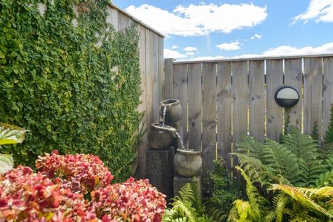 Photo of property in 43a Abraham Crescent, Milson, Palmerston North, 4414