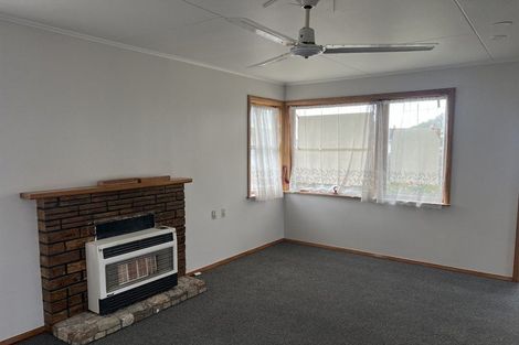 Photo of property in 10 Norfolk Street, Levin, 5510