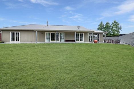 Photo of property in 35 Irishman Drive, Twizel, 7901