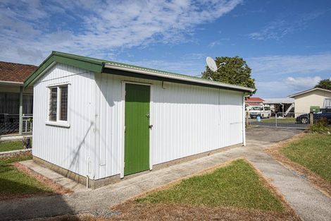 Photo of property in 41 Mckay Crescent, Dargaville, 0310