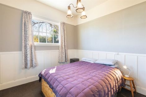 Photo of property in 9 Convoy Street, New Brighton, Christchurch, 8083