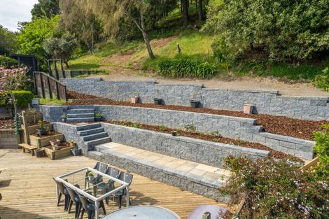 Photo of property in 53 Marsden Road, Greymouth, 7805