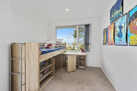 Photo of property in 30a Kawerau Avenue, Devonport, Auckland, 0624