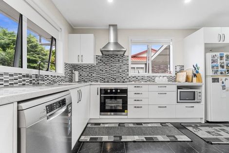 Photo of property in 38 Peachgrove Road, Hamilton East, Hamilton, 3216