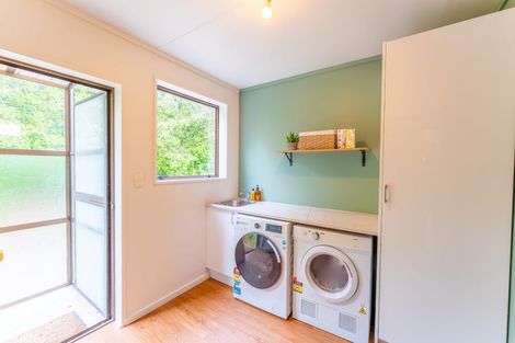 Photo of property in 1/65 Ormsby Street North, Temuka, 7920