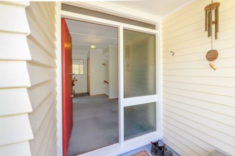 Photo of property in 113 Mulford Street, Concord, Dunedin, 9018