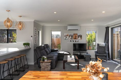 Photo of property in 225 Taylor Pass Road, Witherlea, Blenheim, 7201