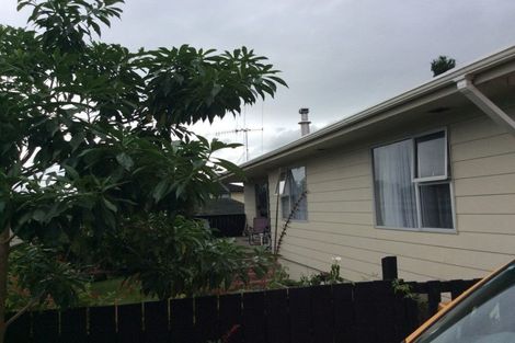 Photo of property in 16b Beatty Avenue, Te Puke, 3119