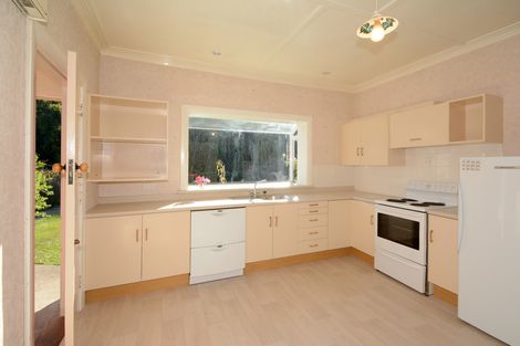 Photo of property in 149 Helensburgh Road, Wakari, Dunedin, 9010