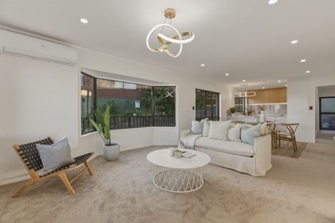 Photo of property in 14 Pelorus Street, Welcome Bay, Tauranga, 3112