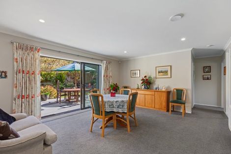 Photo of property in 36 Glenmonarch Place, Pyes Pa, Tauranga, 3112