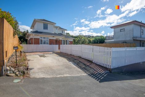 Photo of property in 66 Corstorphine Road, Corstorphine, Dunedin, 9012