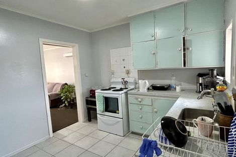 Photo of property in 1/31 Trinity Crescent, Pirimai, Napier, 4112