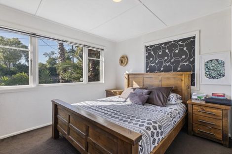 Photo of property in 17 Kingsway Crescent, Forest Lake, Hamilton, 3200