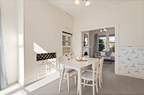 Photo of property in 59 Fitzroy Street, Caversham, Dunedin, 9012