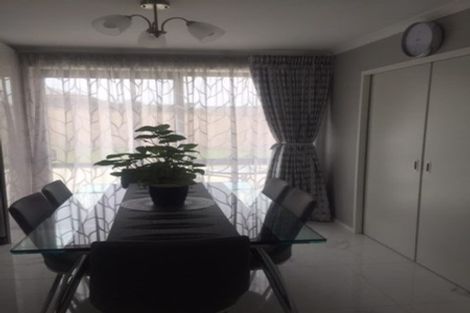 Photo of property in 12 Balmore Crescent, Pokeno, 2402