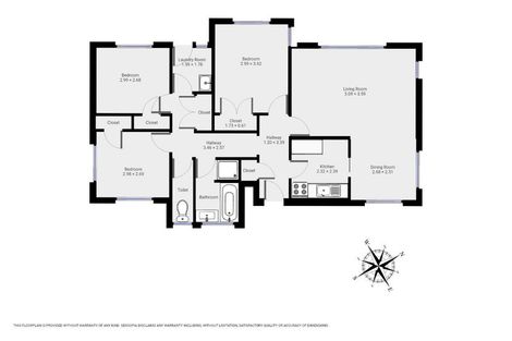 Photo of property in 26 Escort Grove, Awapuni, Palmerston North, 4412