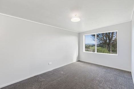 Photo of property in 34 Parker Road, Wellsford, 0975