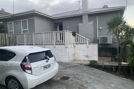 Photo of property in 2 Zion Road, Birkenhead, Auckland, 0626