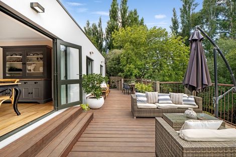 Photo of property in 76 Moffat Drive, Lincoln, 7608