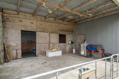 Photo of property in 36 Draffin Road, Poroti, Whangarei, 0179