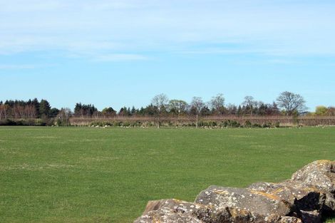 Photo of property in 24 Meadowlinks Lane, Pleasant Point, Timaru, 7974