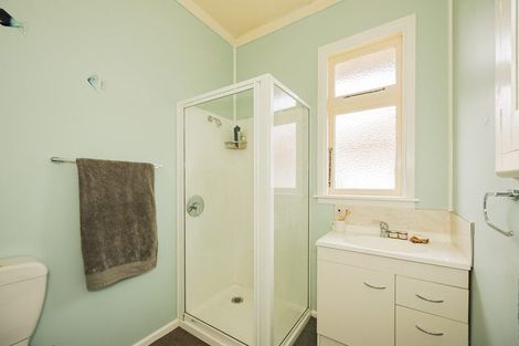 Photo of property in 30 Weaver Street, Oamaru North, Oamaru, 9400