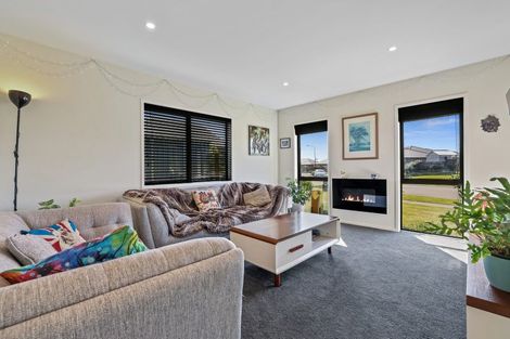 Photo of property in 56 Shadbolt Lane, Rolleston, 7614