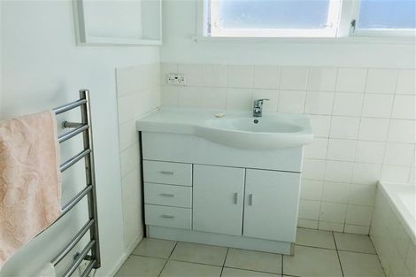 Photo of property in 30 Willoughby Avenue, Howick, Auckland, 2014