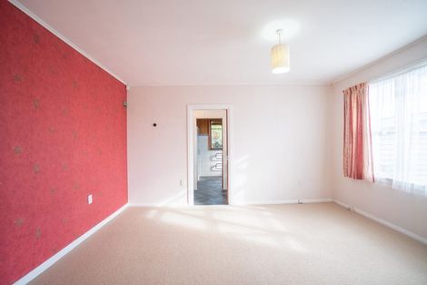 Photo of property in 17 Raymond Street, Bunnythorpe, Palmerston North, 4481