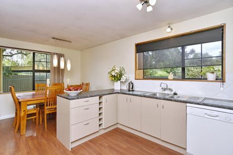 Photo of property in 43 Bush Street, Rangiora, 7400