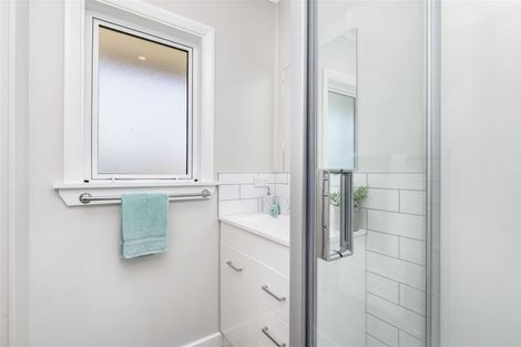 Photo of property in 20 Pinfold Avenue, Hamilton East, Hamilton, 3216