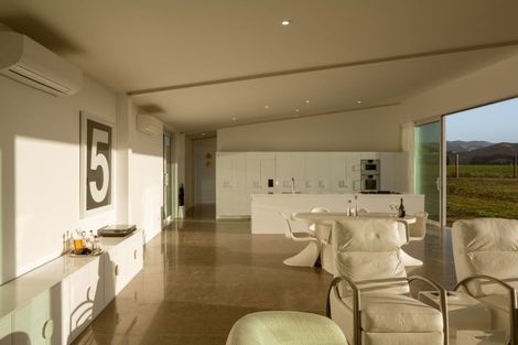 Photo of property in 56 Rosina Corlett Lane, Burleigh, Blenheim, 7272