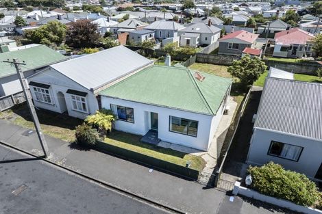 Photo of property in 65 Fawcett Street, South Dunedin, Dunedin, 9012