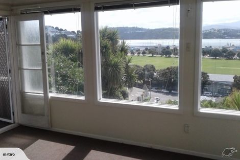 Photo of property in 15 Crawford Road, Kilbirnie, Wellington, 6022