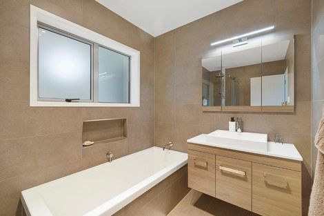 Photo of property in 598 Marychurch Road, Matangi, Hamilton, 3284