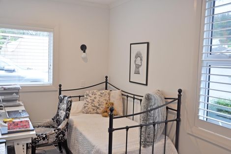 Photo of property in 55 Hauraki Road, Leigh, Warkworth, 0985