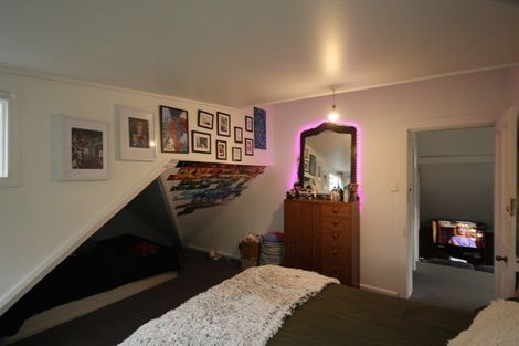 Photo of property in 15 Ramsay Street, Dalmore, Dunedin, 9010