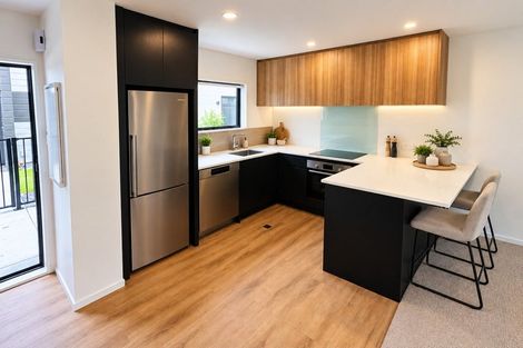 Photo of property in 18/17 Bunyan Street, Waltham, Christchurch, 8023
