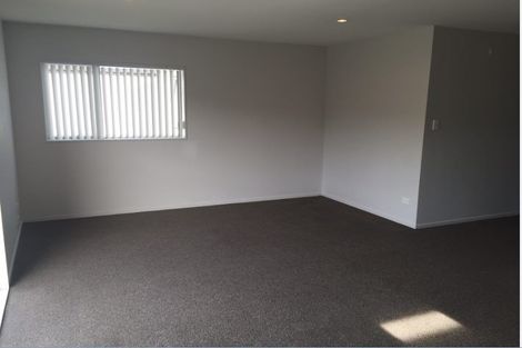 Photo of property in 13 Pipipi Crescent, Takanini, 2112